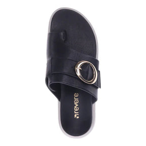 Revere Women's Biscay Black