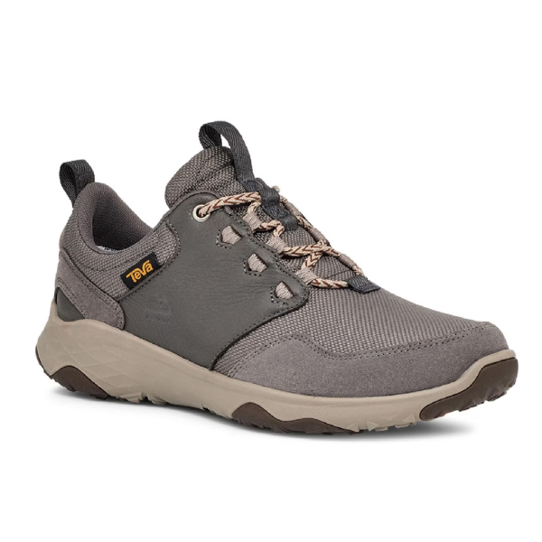 Teva Herren Canyonview RP Grau/Burro