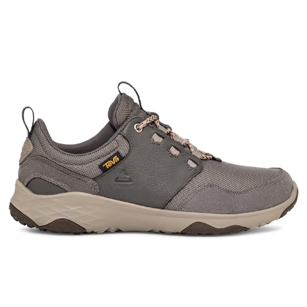 Teva Herren Canyonview RP Grau/Burro