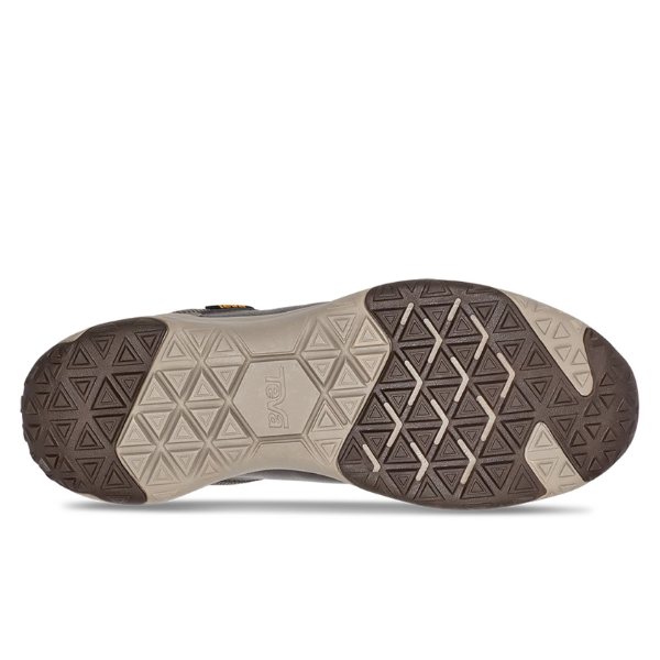 Teva Herren Canyonview RP Grau/Burro