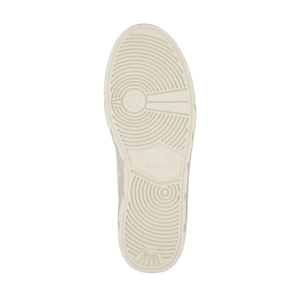 Reiker Carla R-EVOLUTION Offwhite para mujer