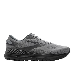 Brooks Mens Beast GTS 24 Wide Grey