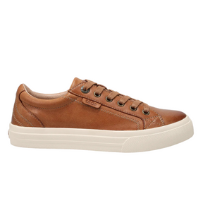 Taos Women's Plim Soul Lux Caramel