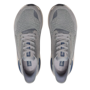 Clarks Men's Pace Grey