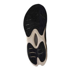Clarks Men's Pace Grey