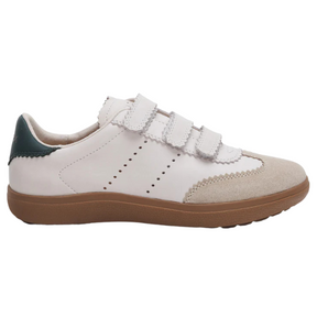 Aetrex Women's Morgan Oatmeal
