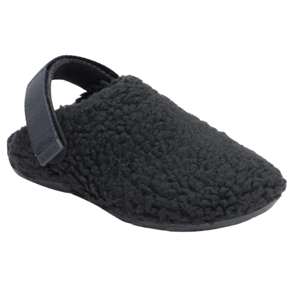 Aetrex Women's Millie Black