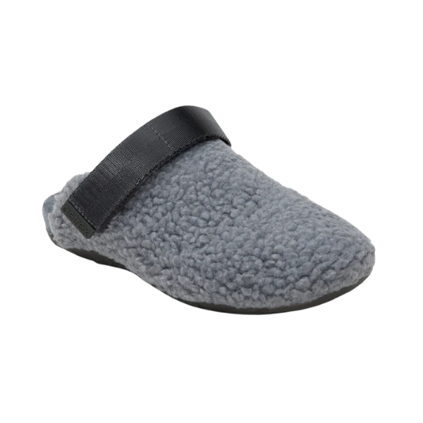 Aetrex Women's Millie Charcoal