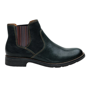 Aetrex Women's Kaylee Green