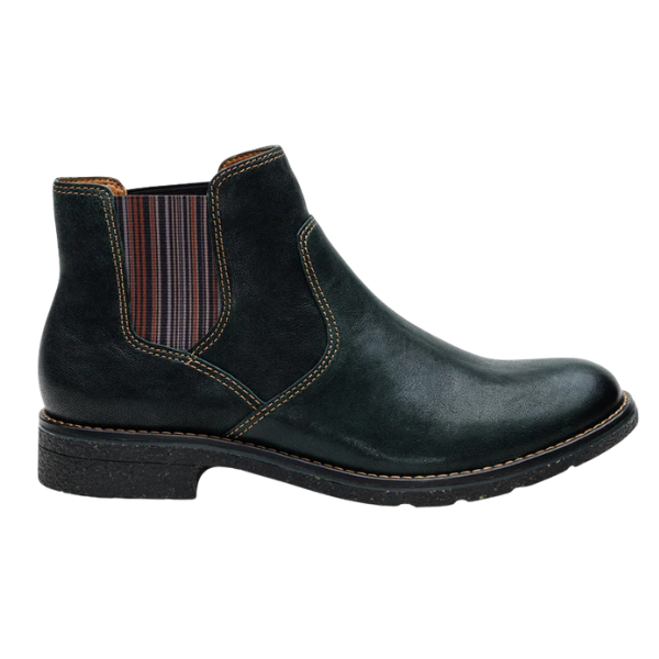 Aetrex Women's Kaylee Green