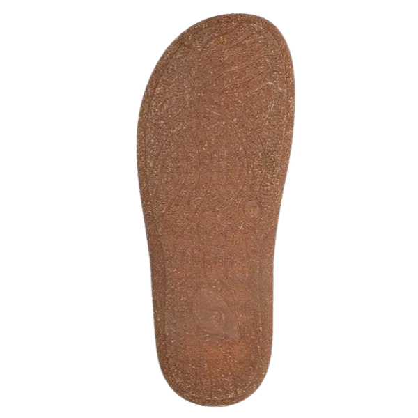 Taos Women's Ultimate Leather Mary Jane Mushroom