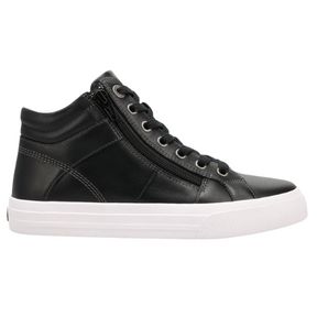 Taos Women's Winner Black