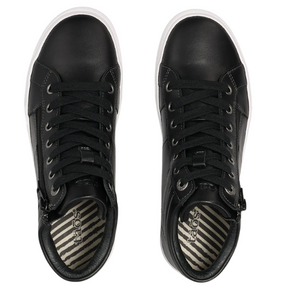 Taos Women's Winner Black