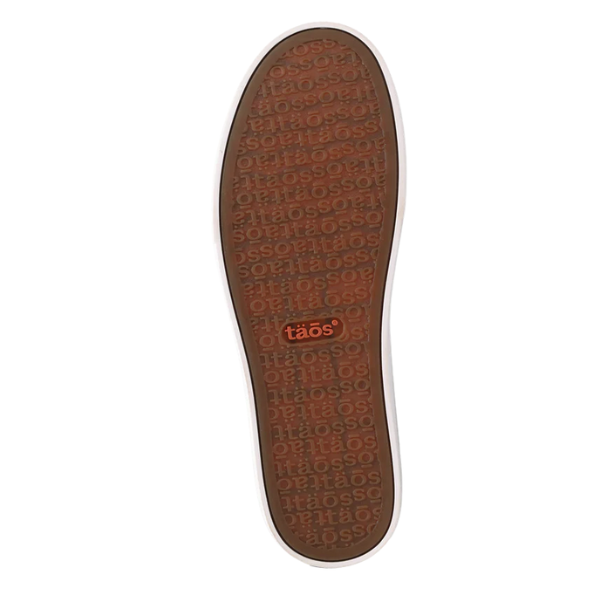 Taos Women's Winner Black