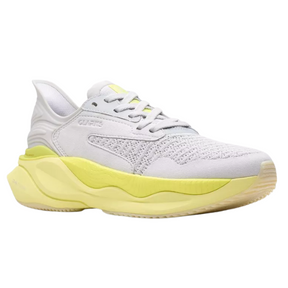 Clarks Women's Pace Lime