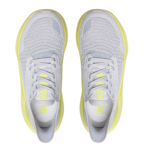 Clarks Women's Pace Lime