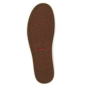 Taos Women's Z Soul Daisy Plum