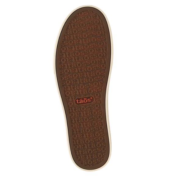 Taos Women's Z Soul Daisy Plum