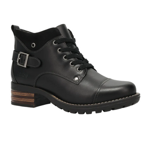 Taos Women's Mini Crave Black