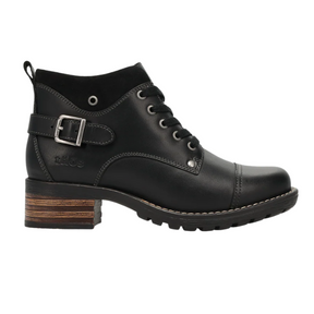 Taos Women's Mini Crave Black