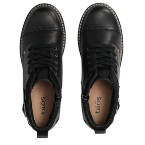 Taos Women's Mini Crave Black