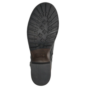 Taos Women's Mini Crave Caramel