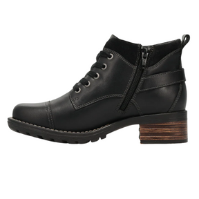 Taos Women's Mini Crave Black
