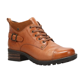 Taos Women's Mini Crave Caramel