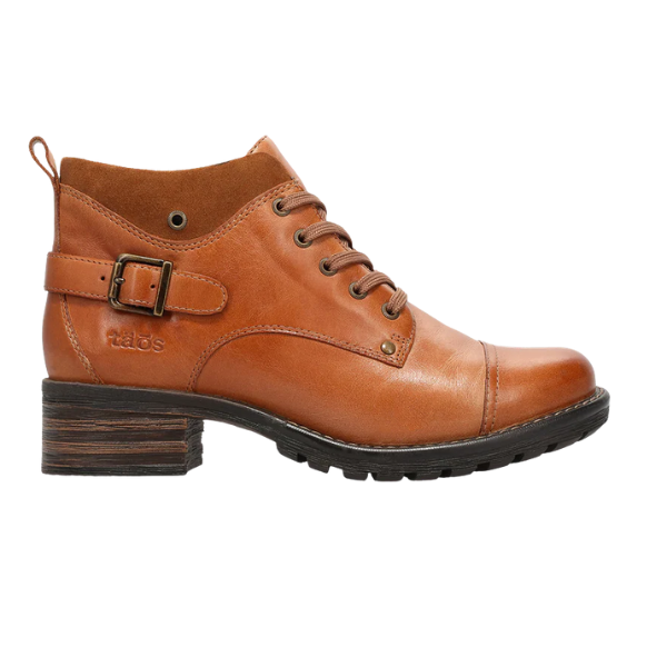 Taos Women's Mini Crave Caramel
