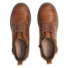 Taos Women's Mini Crave Caramel