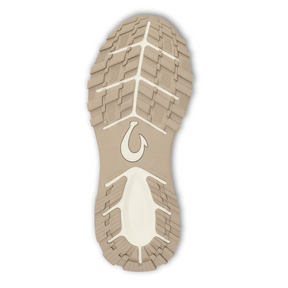 Olukai Women's Makiki Lava White Sand