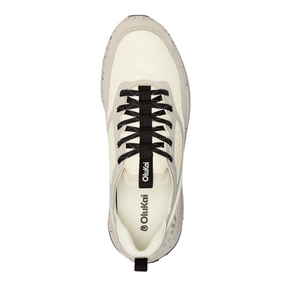 Olukai Men's Makiki White