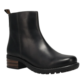 Taos Women's Uptown Black