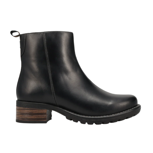 Taos Women's Uptown Black