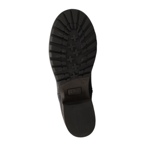 Taos Women's Uptown Black