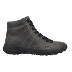 Taos Women's Trail Mix Charcoal