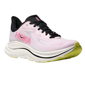 HOKA Women's Clifton 10 Carnation