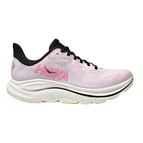 HOKA Women's Clifton 10 Carnation