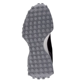 New Balance Women's 327 Black/Castlerock