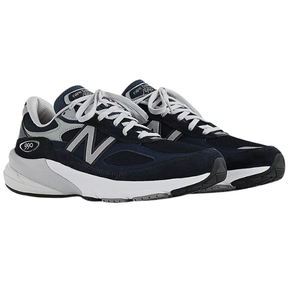 New Balance W990NV6 Navy
