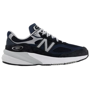 New Balance W990NV6 Navy