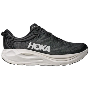 Hoka Men's Gaviota 6 Black/White