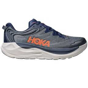 Hoka Men's Gaviota 6 Midnight Blue
