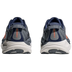 Hoka Men's Gaviota 6 Midnight Blue