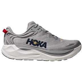Men's Hoka Gaviota 6 Stellar Grey