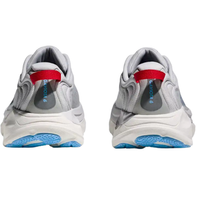 Hoka Women's Gaviota 6  Cosmic Grey