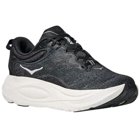 Hoka Women's Gaviota 6 Black/White