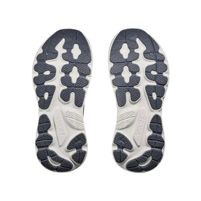 Hoka Men's Gaviota 6 Wide Midnight Blue