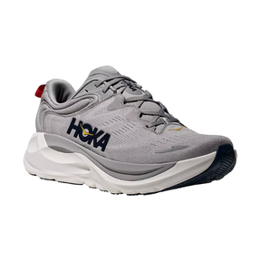 Hoka Men's Gaviota 6 Wide Stellar Grey