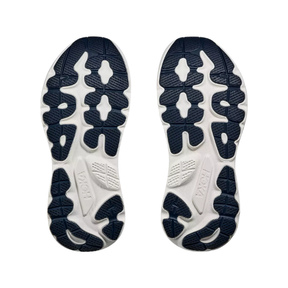 Hoka Men's Gaviota 6 Wide Stellar Grey